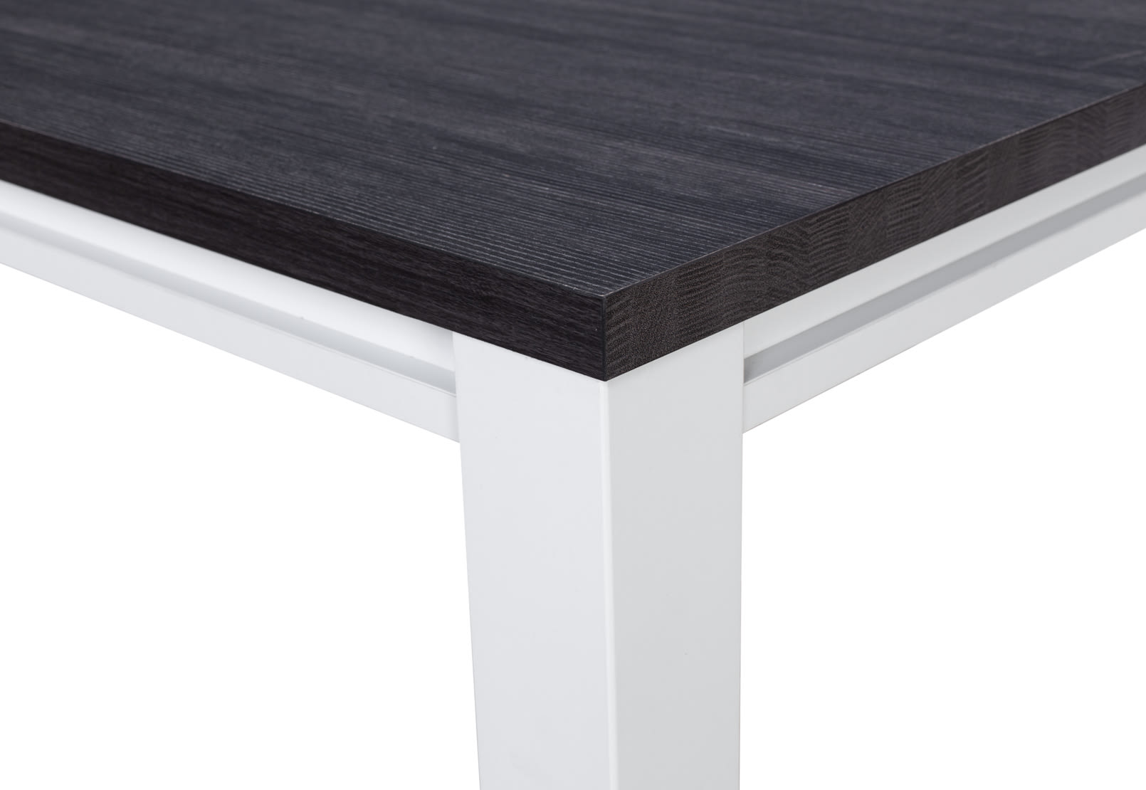 CASSEL Coffee Table – image 7 of 10