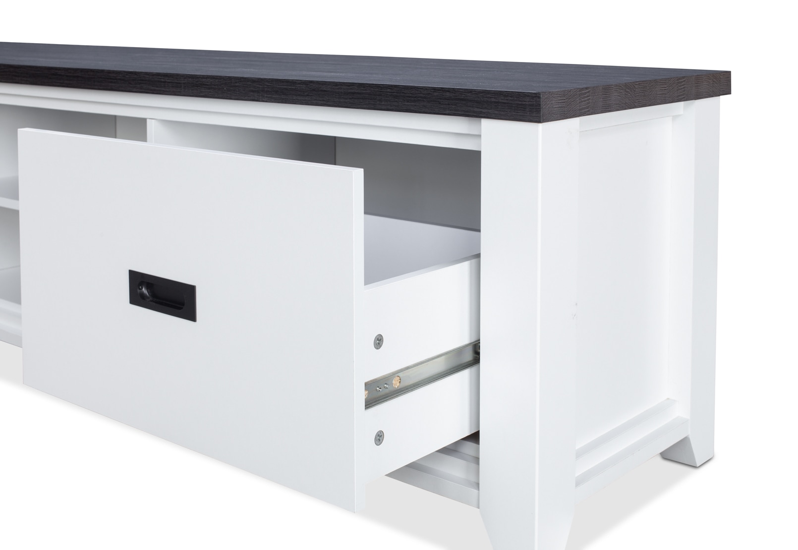 CASSEL Entertainment Unit – image 5 of 12