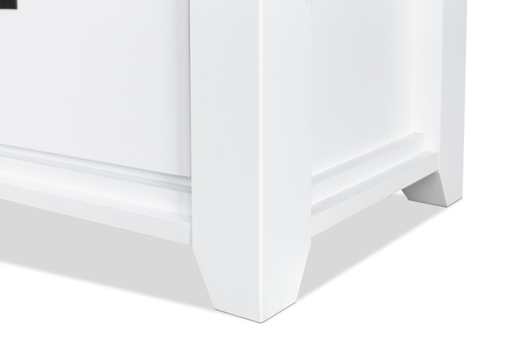 CASSEL Entertainment Unit – image 7 of 12