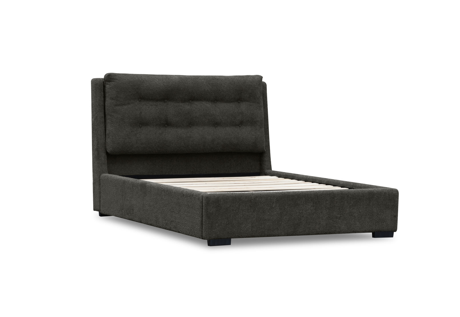 MORI Queen Bed – image 9 of 18