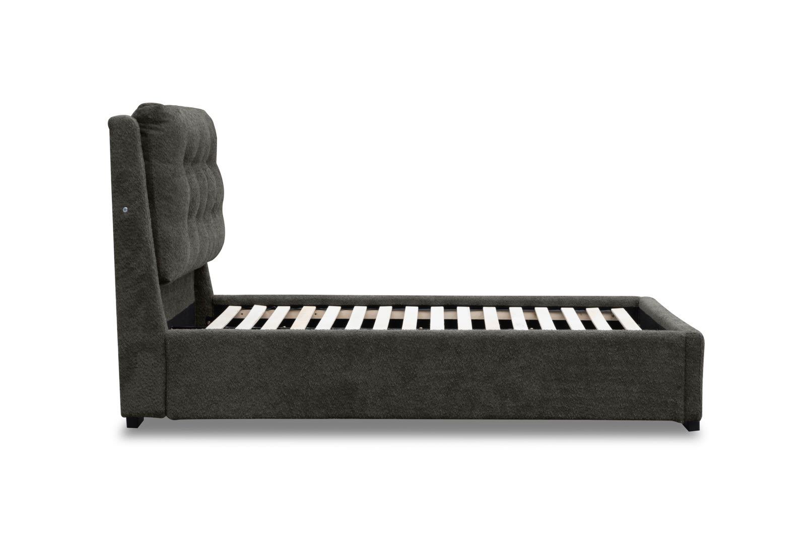 MORI Queen Bed – image 12 of 18