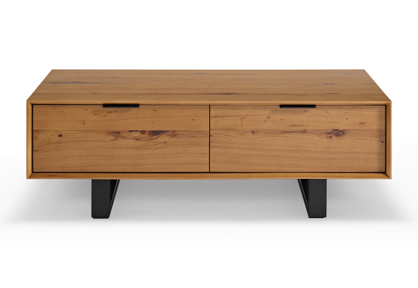 ABILENE Coffee Table – image 2 of 9
