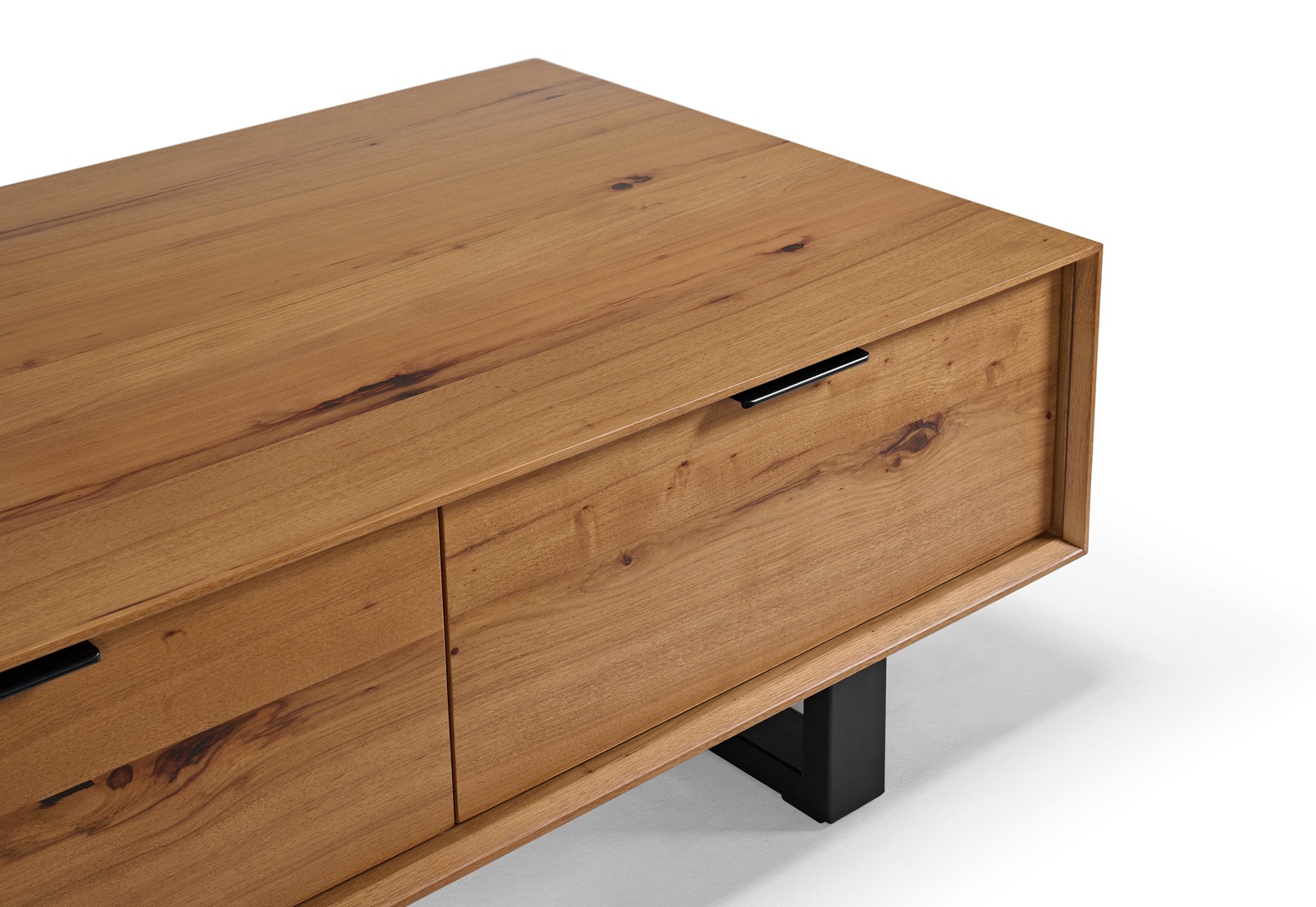 ABILENE Coffee Table – image 5 of 9
