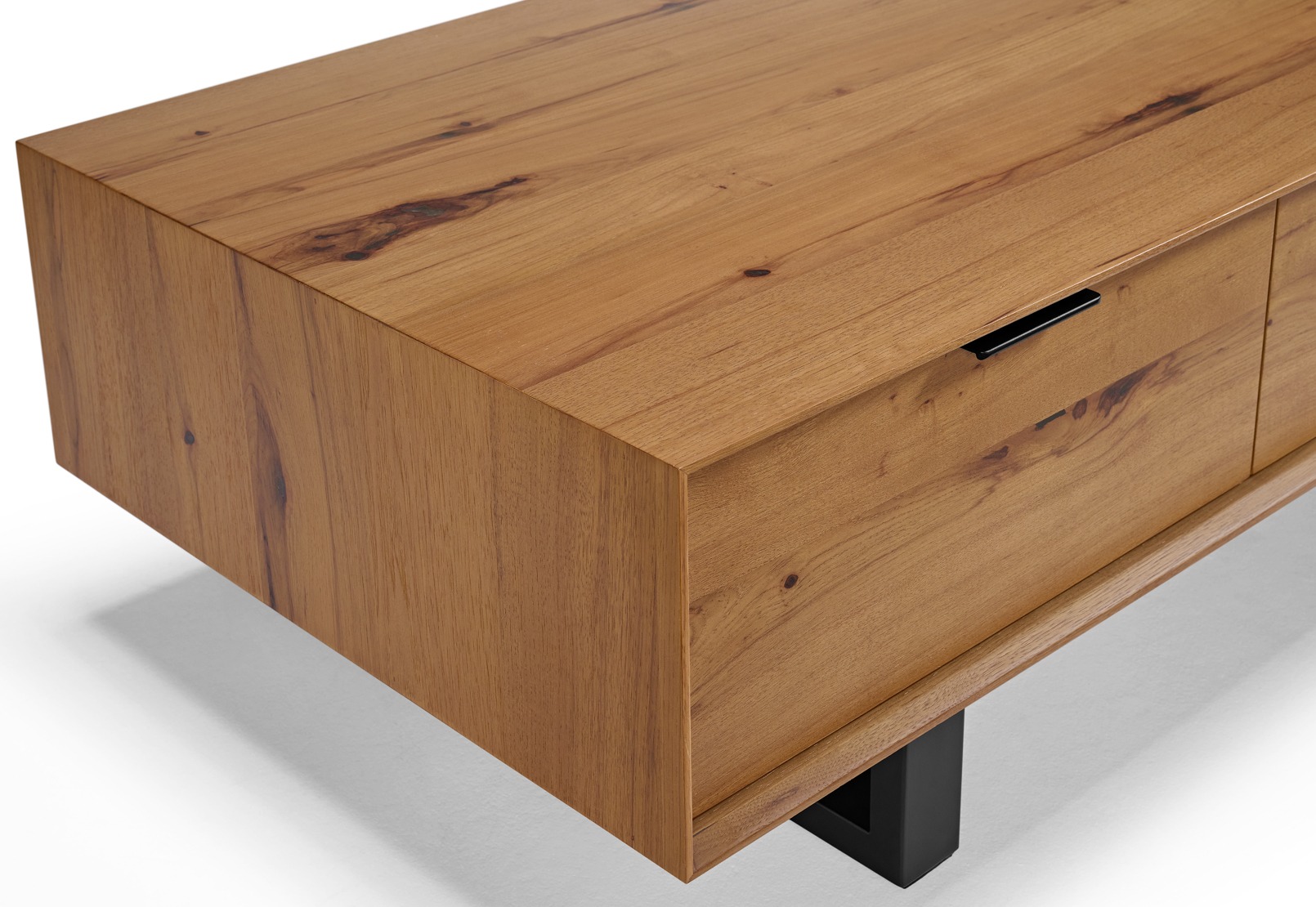 ABILENE Coffee Table – image 6 of 9