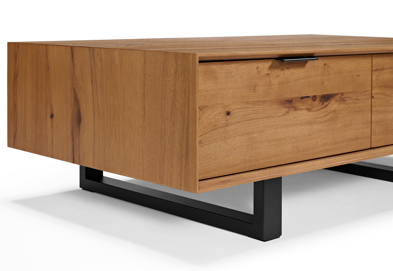 ABILENE Coffee Table – image 7 of 9
