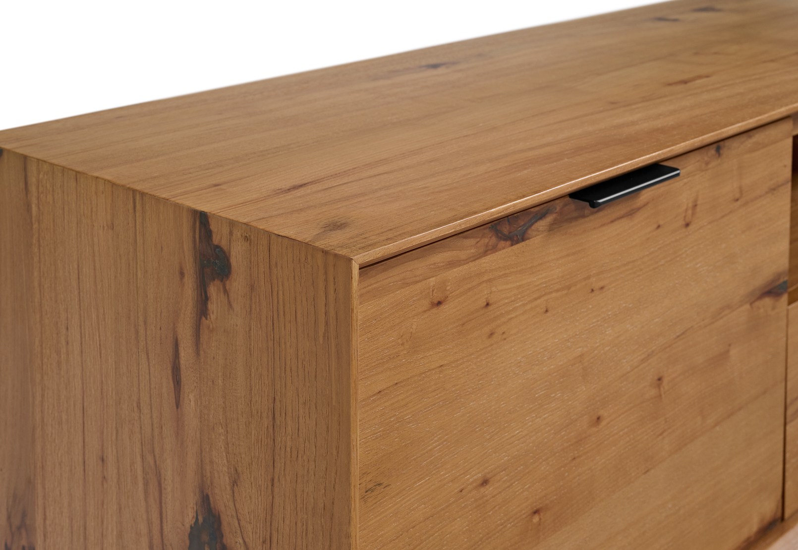 ABILENE Entertainment Unit – image 6 of 9