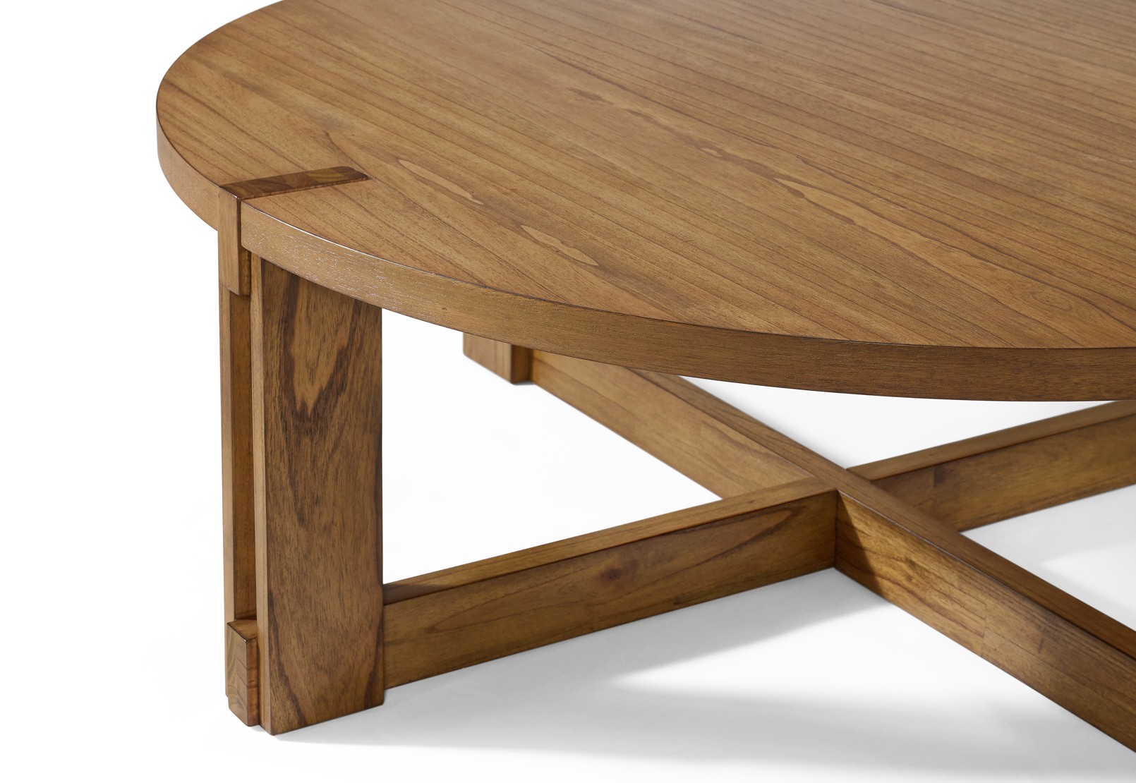 JARON Coffee Table – image 5 of 10