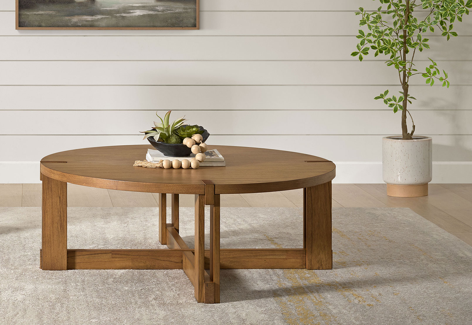 JARON Coffee Table – image 10 of 10