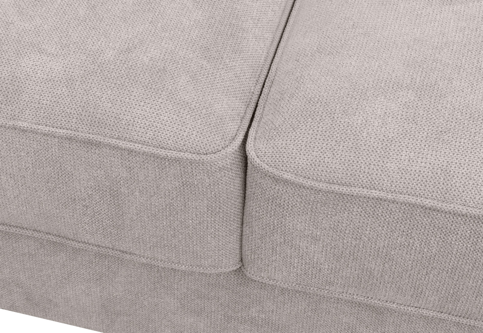 CARLOTTA FABRIC 2 Seater Sofa – image 7 of 8