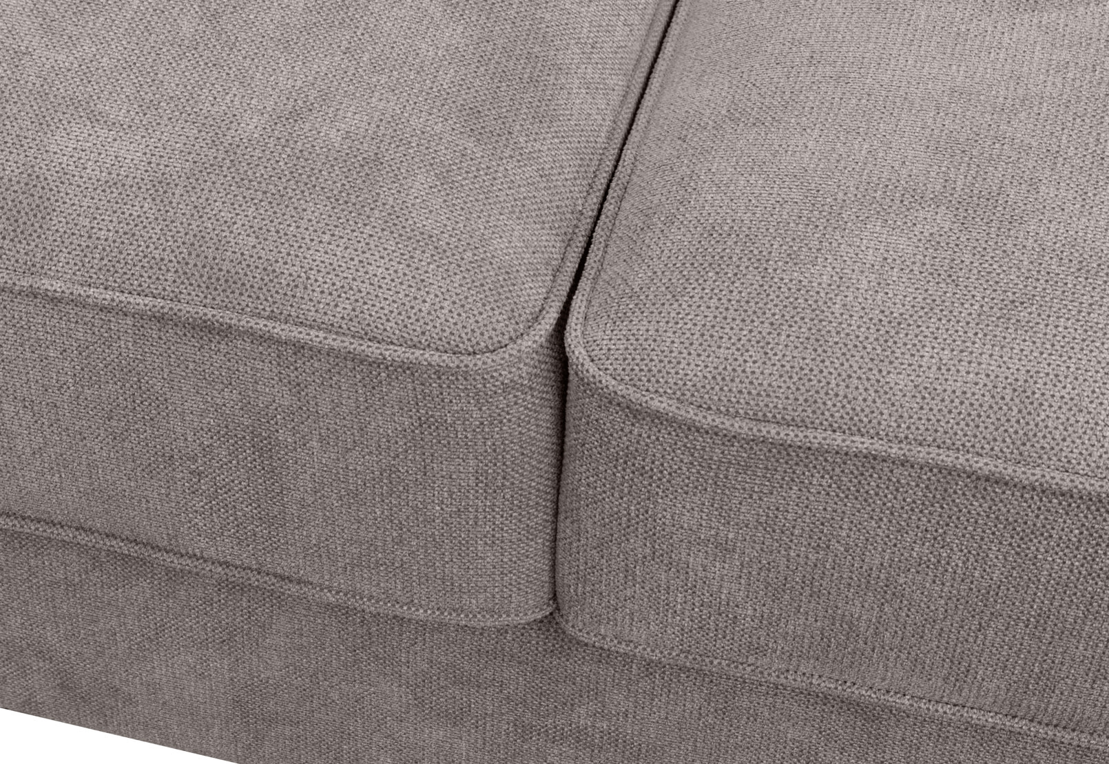 CARLOTTA FABRIC 2 Seater Sofa – image 8 of 10