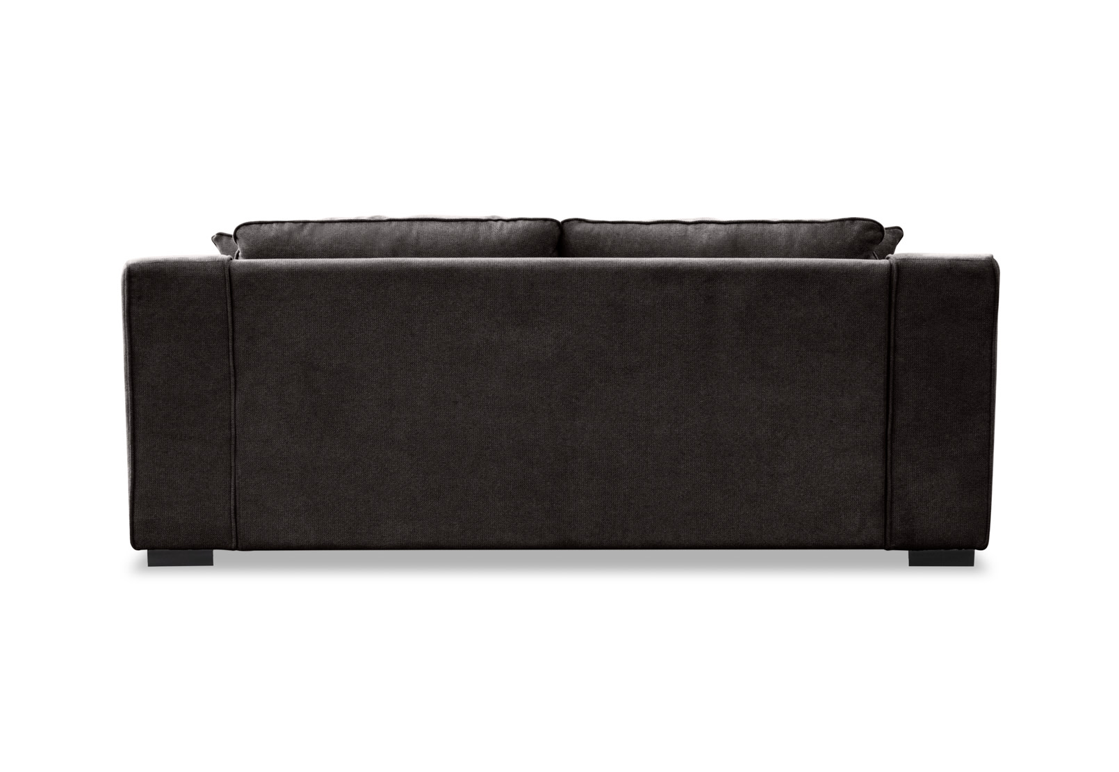 CARLOTTA FABRIC 3 Seater Sofa – image 3 of 7