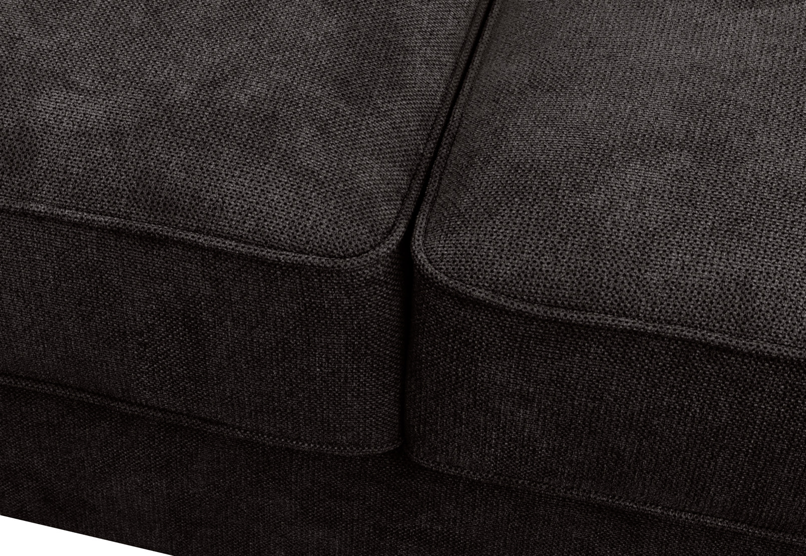 CARLOTTA FABRIC 3 Seater Sofa – image 6 of 7