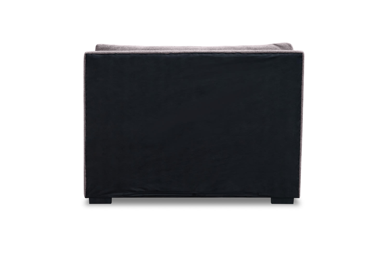 MORI Queen Bed – image 9 of 16