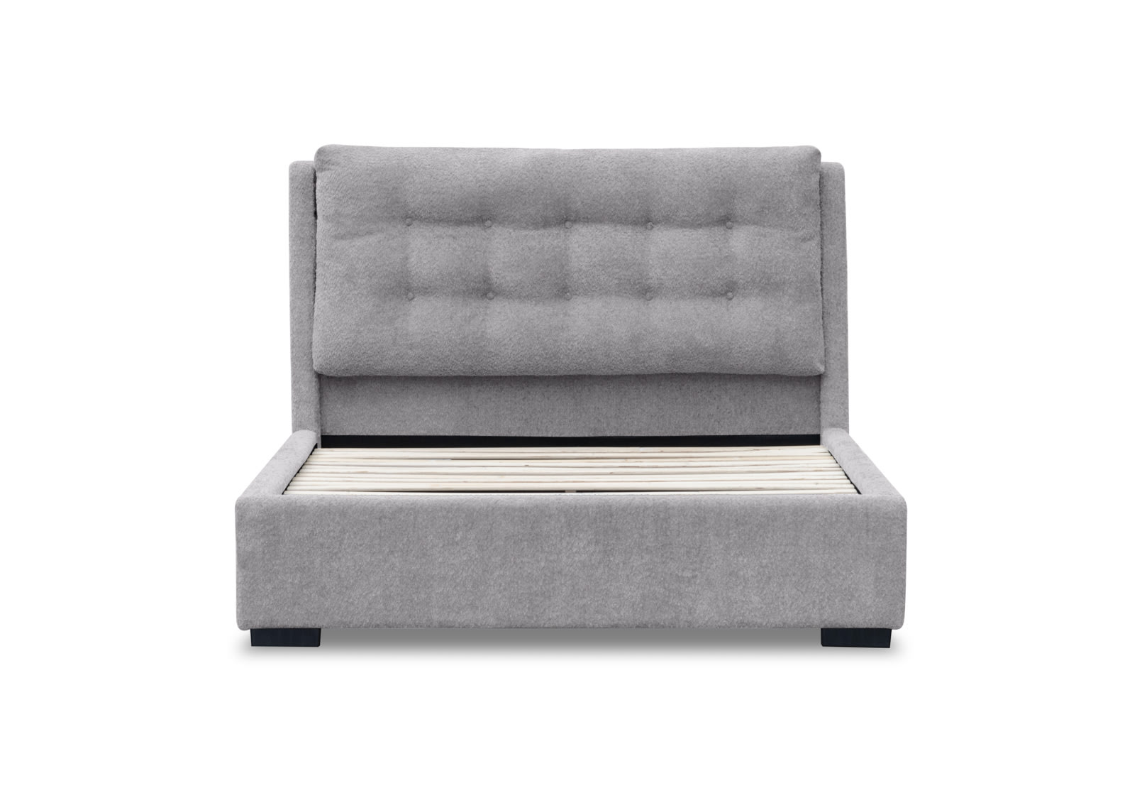 MORI Queen Bed – image 7 of 16