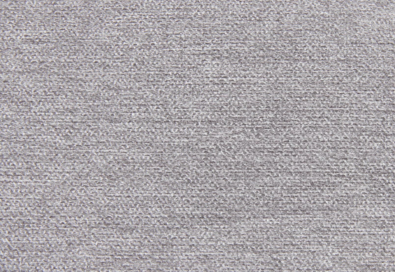 DIAMOND FABRIC 2 Seater Sofa – image 6 of 6