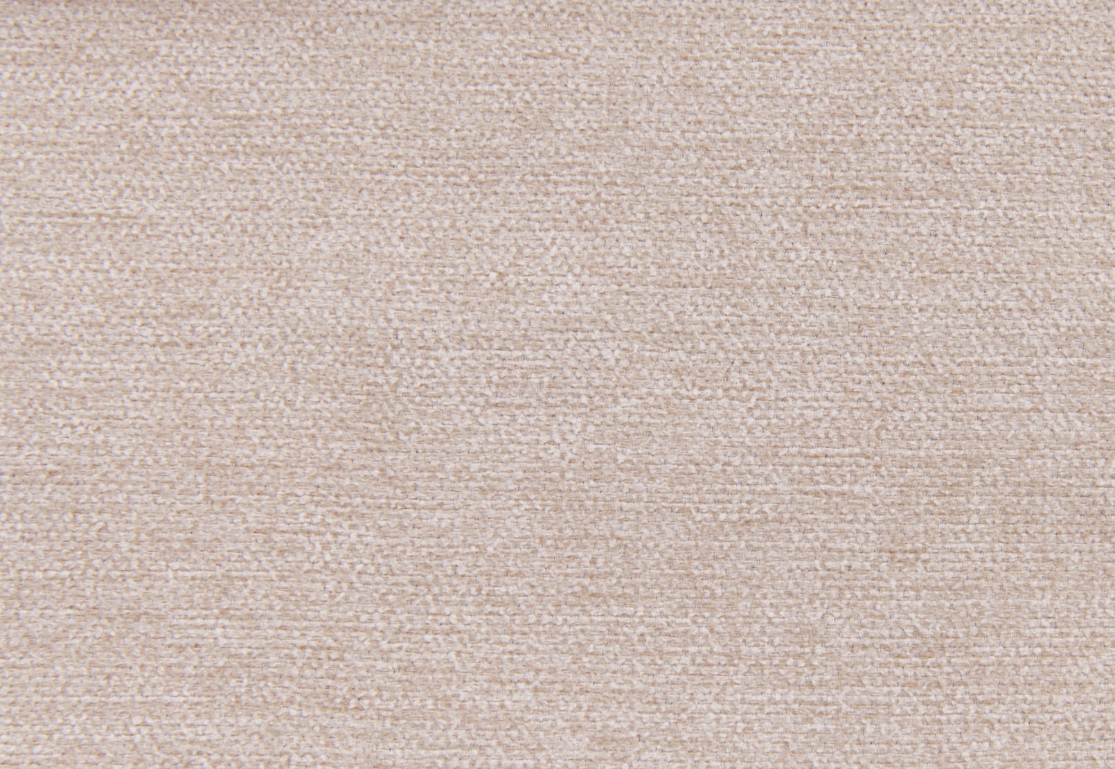 DIAMOND FABRIC 3 Seater Sofa – image 7 of 7