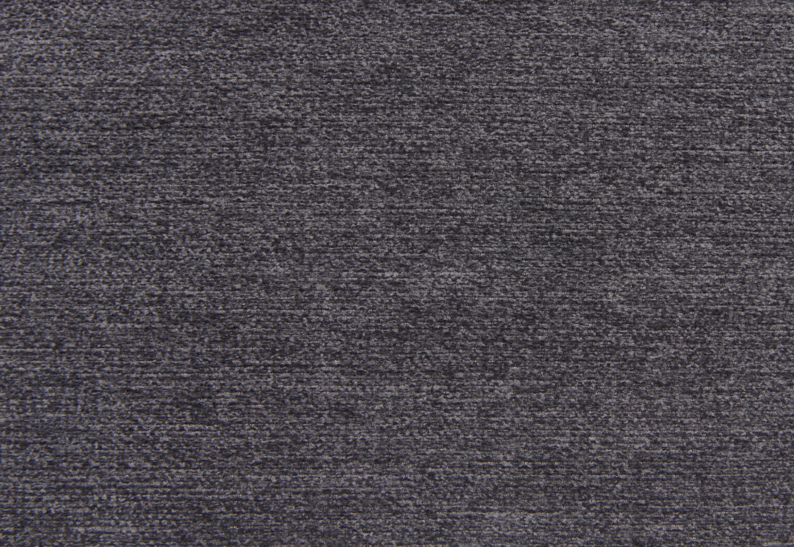 DIAMOND FABRIC 3 Seater Sofa – image 7 of 7