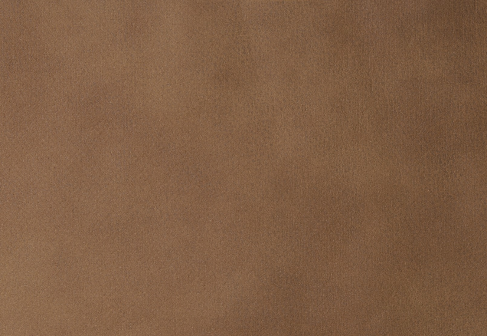 ATALANTA FABRIC Electric Recliner – image 6 of 6