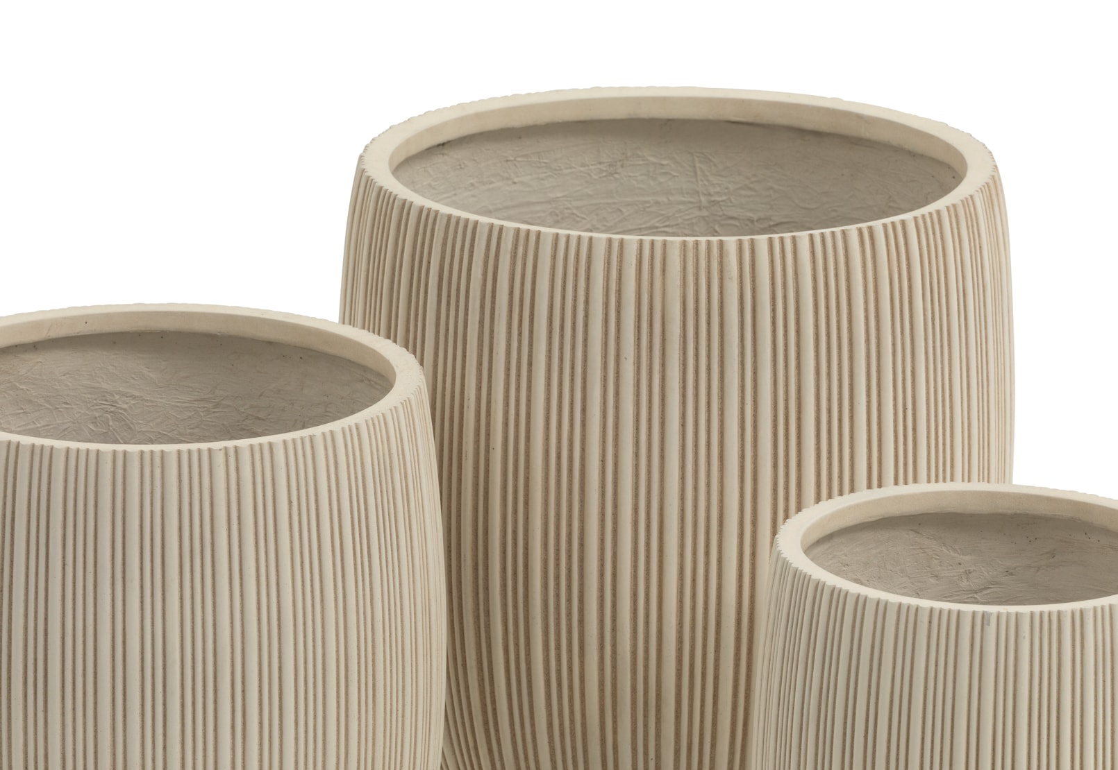FLAMORA 40CM PLANTER – image 6 of 6