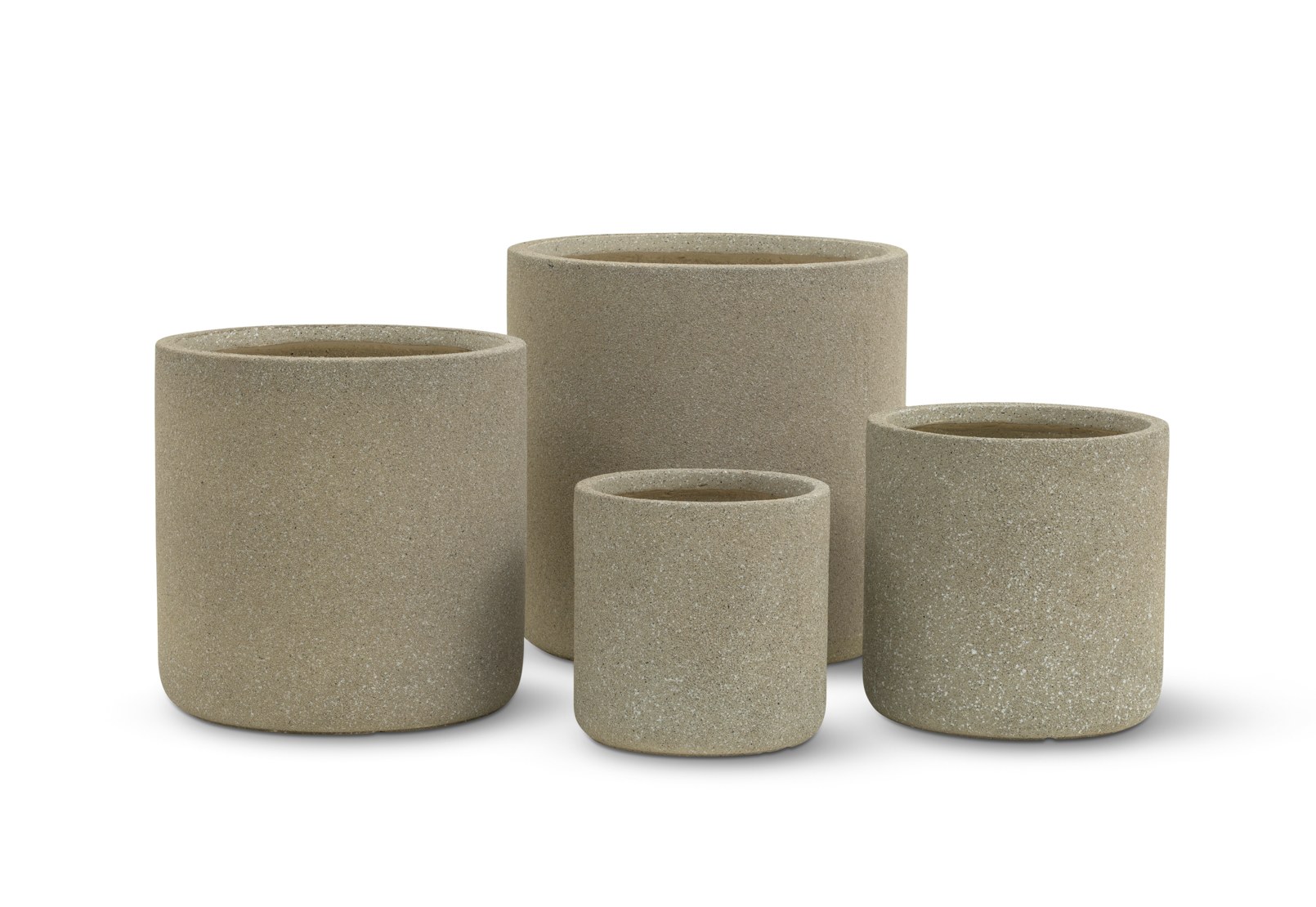 KINDRA 30CM PLANTER – image 5 of 5