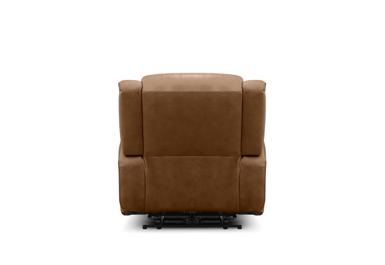 CAPALDI FABRIC Electric Recliners – image 5 of 6