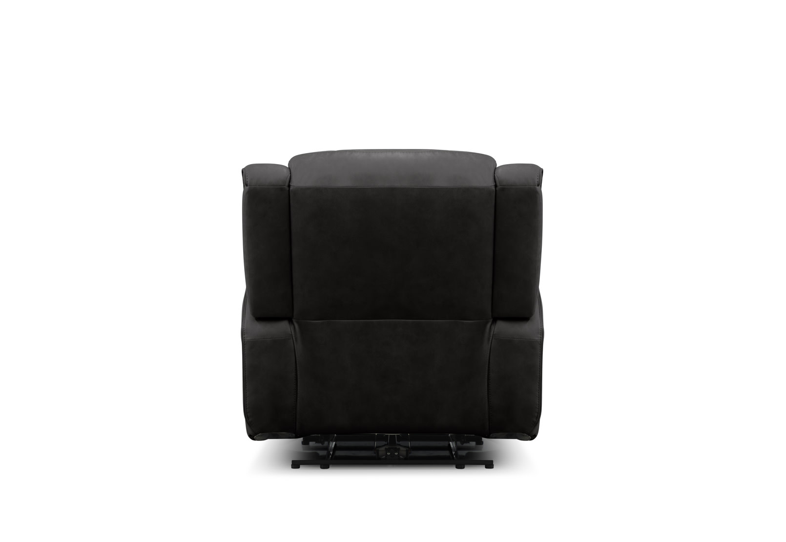 CAPALDI FABRIC Electric Recliners – image 5 of 6