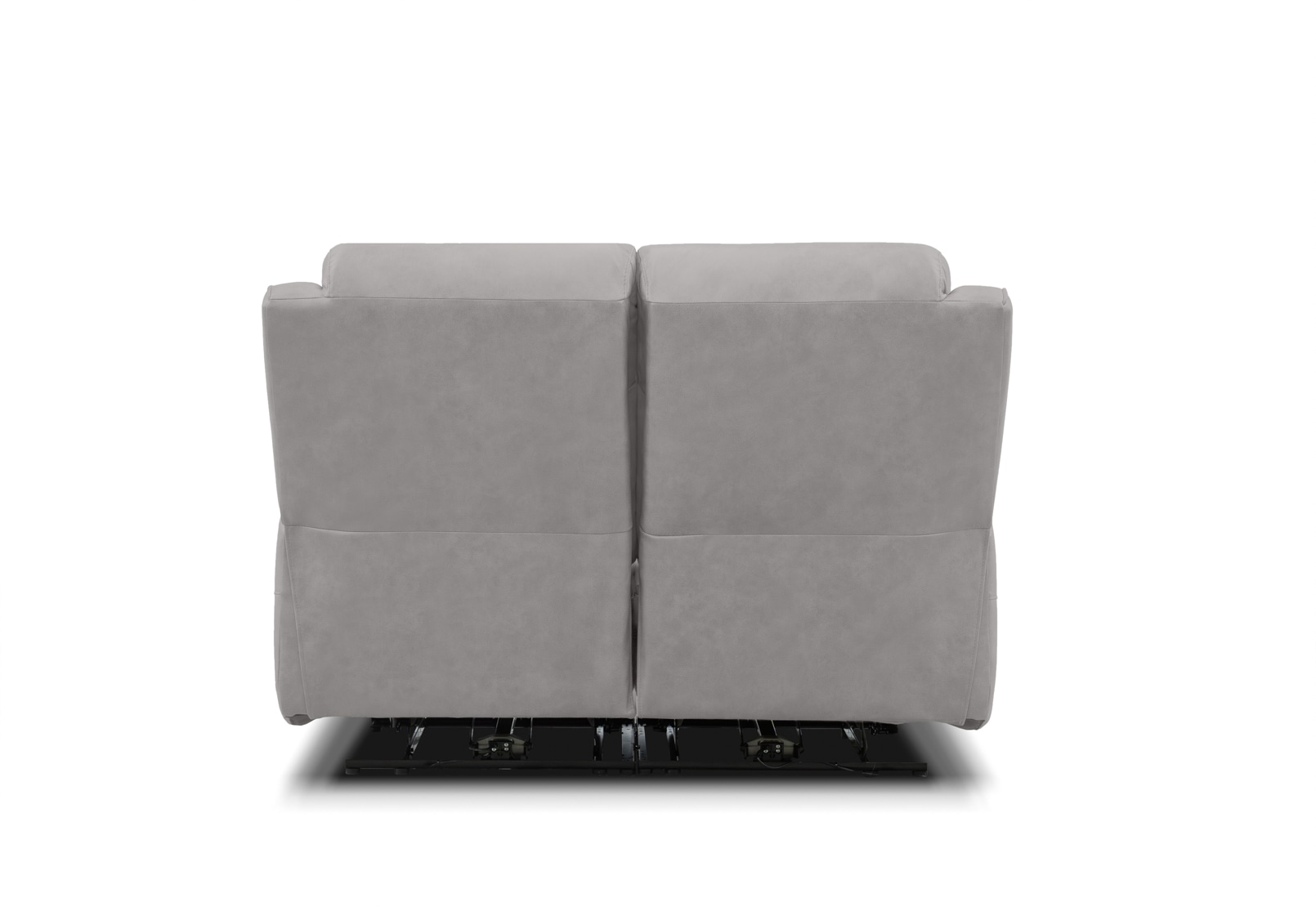 DACIA FABRIC 2 Seater with Inbuilt Electric Recliners – image 6 of 7