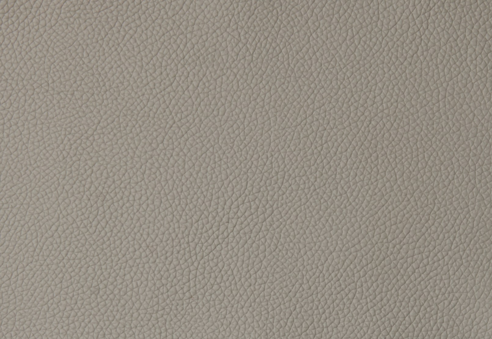 DACIA LEATHER 2 Seater Sofa with Inbuilt Electric Recliners and Console – image 8 of 8