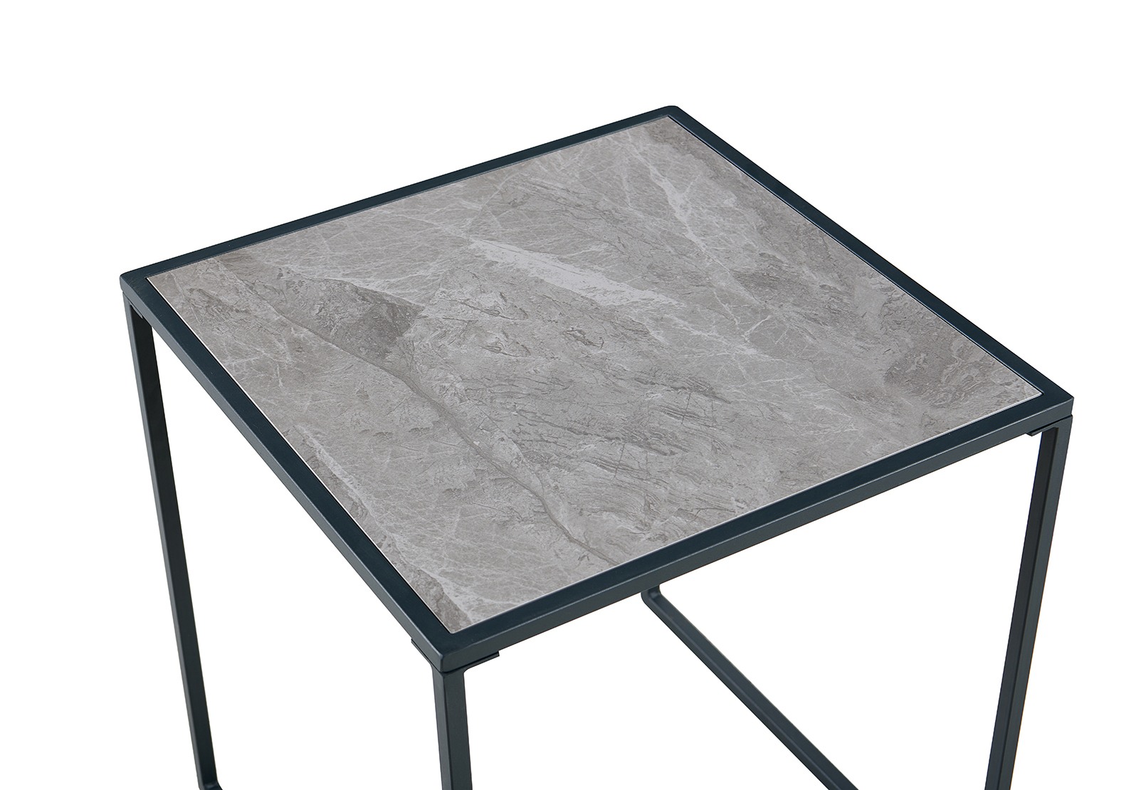 SIDONIUS Set of 3 Coffee Table Nest – image 6 of 7