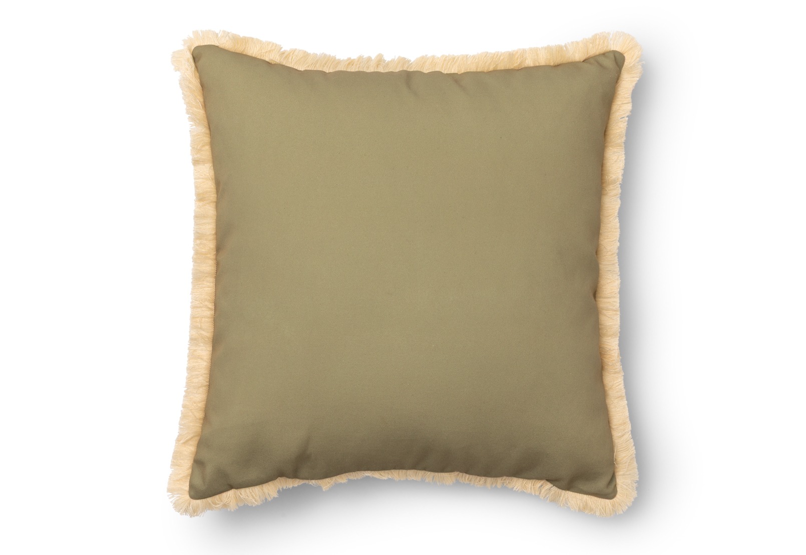 CUSHORA 50CM Outdoor Cushion – image 1 of 1