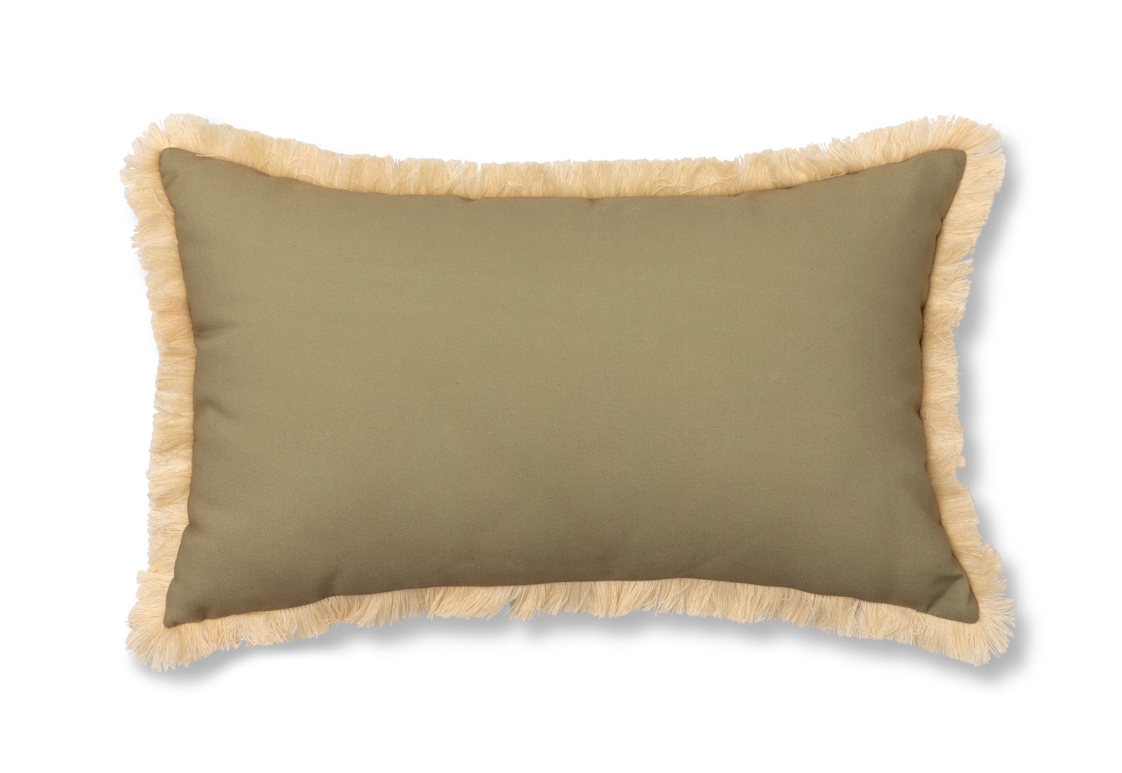 CUSHORA Outdoor Cushion – image 1 of 1