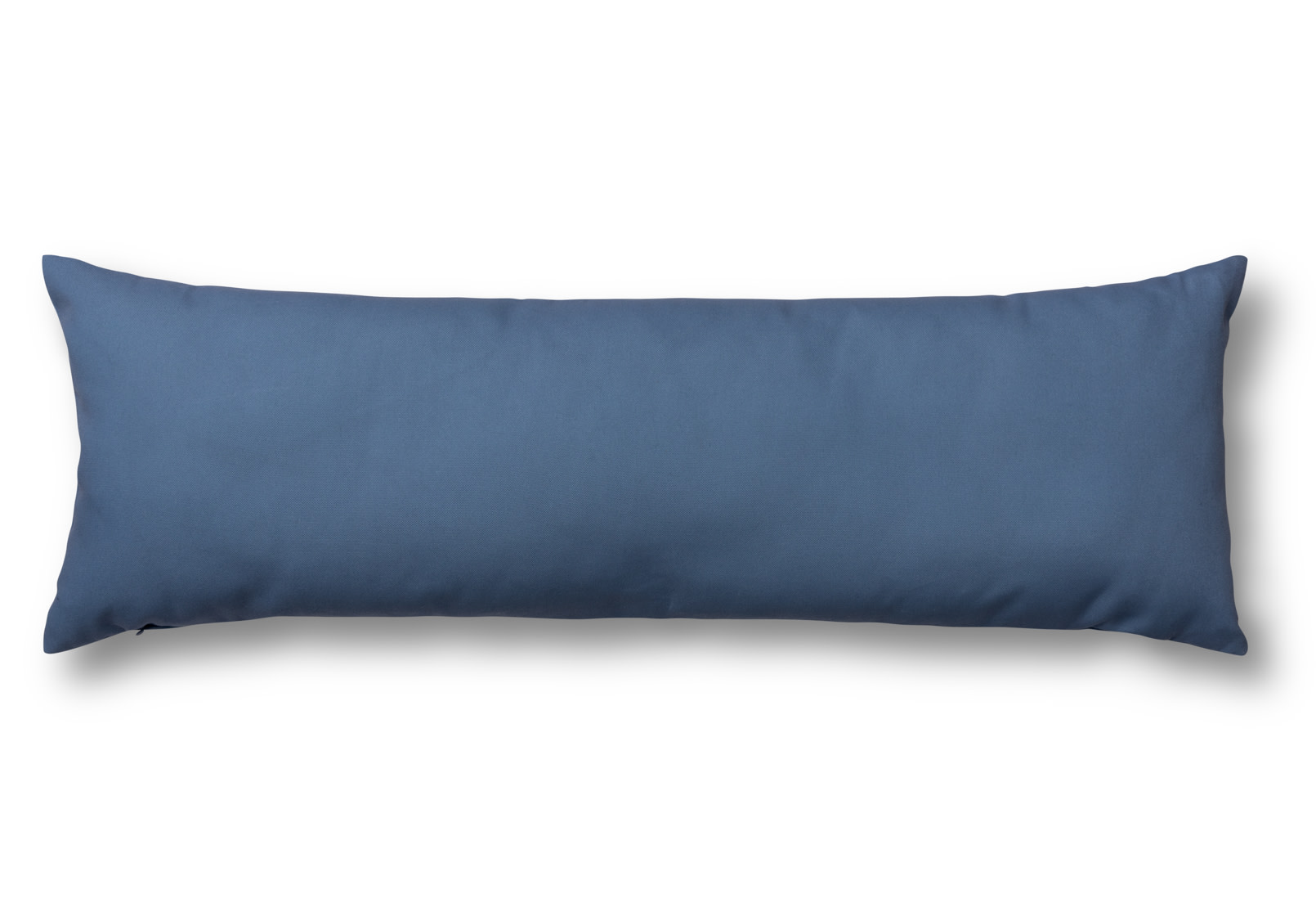 NUVANA Outdoor Lumbar Cushion – image 1 of 1