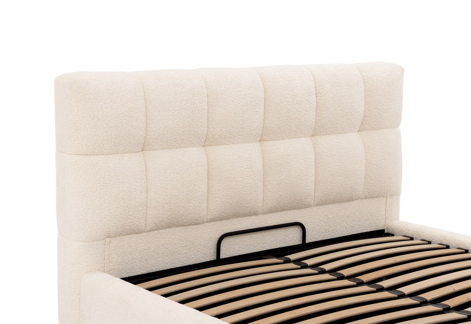 LEVIA Queen Bed – image 9 of 15
