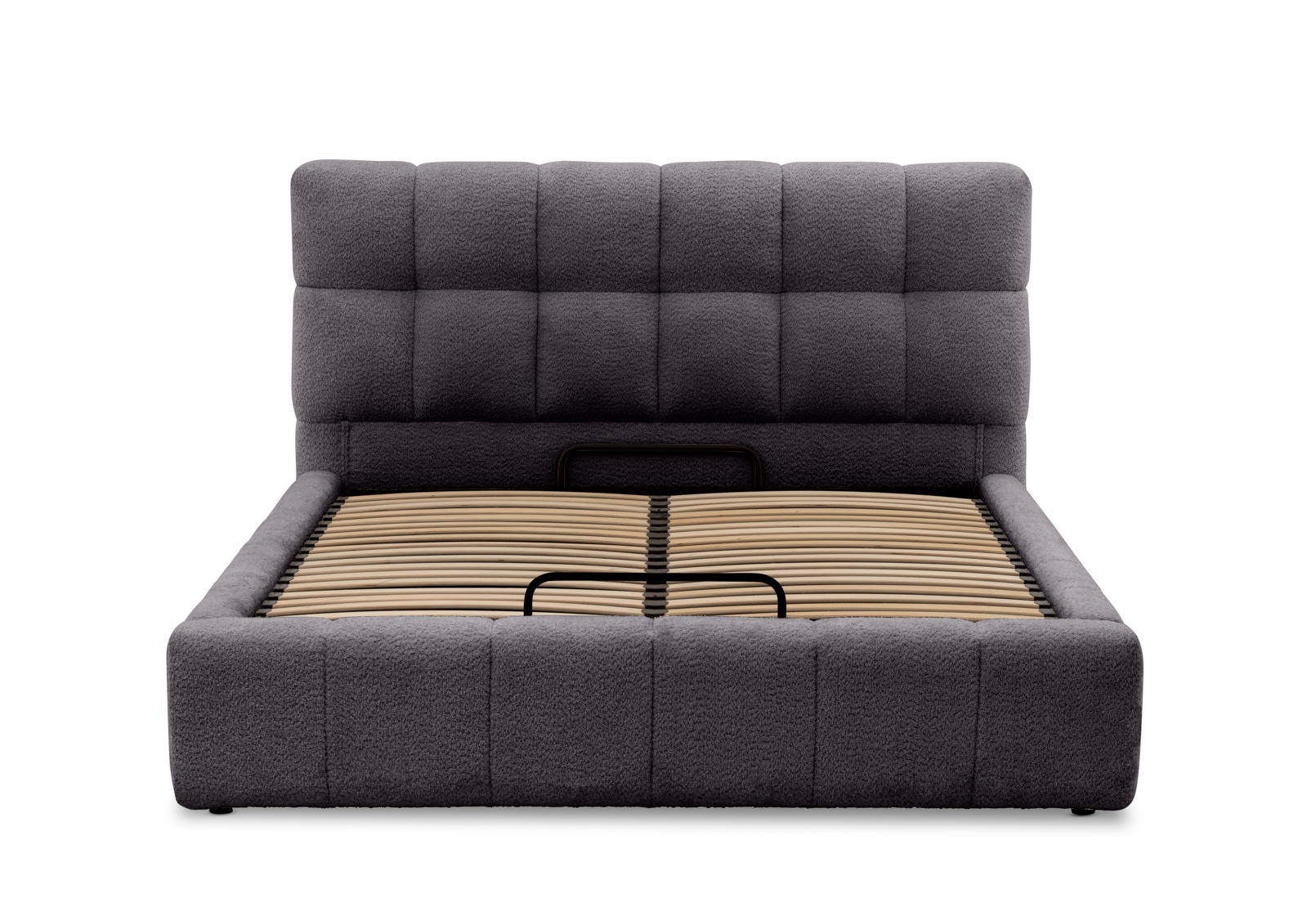 LEVIA Queen Bed – image 5 of 15