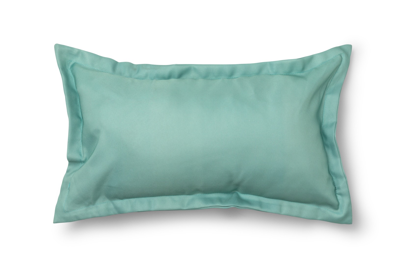 OUTCASA 30x50CM OUTDOOR CUSHION (6Per/Crtn) – image 1 of 1