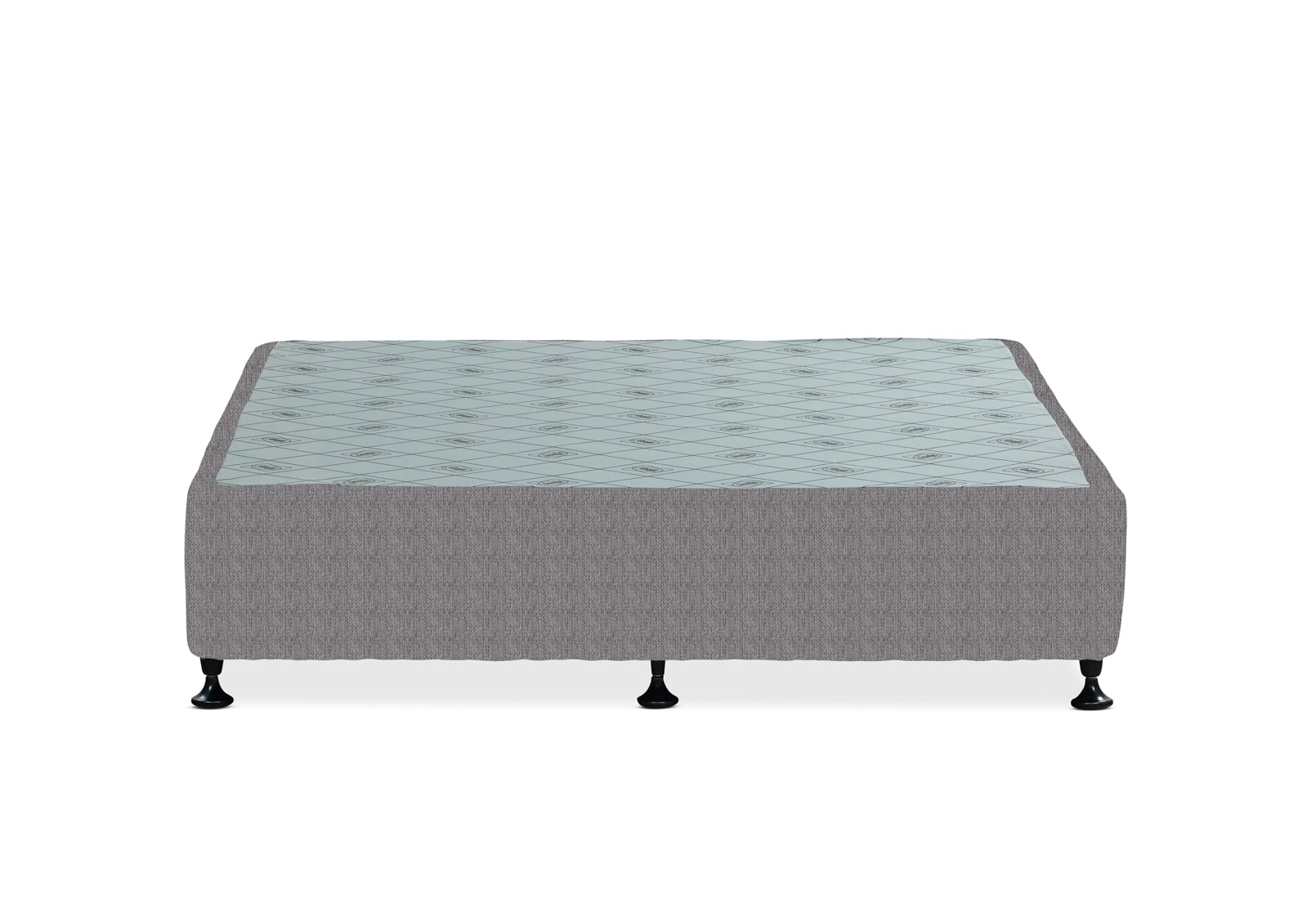 POSTUREPEDIC 2025 BASE Queen Base – image 1 of 3