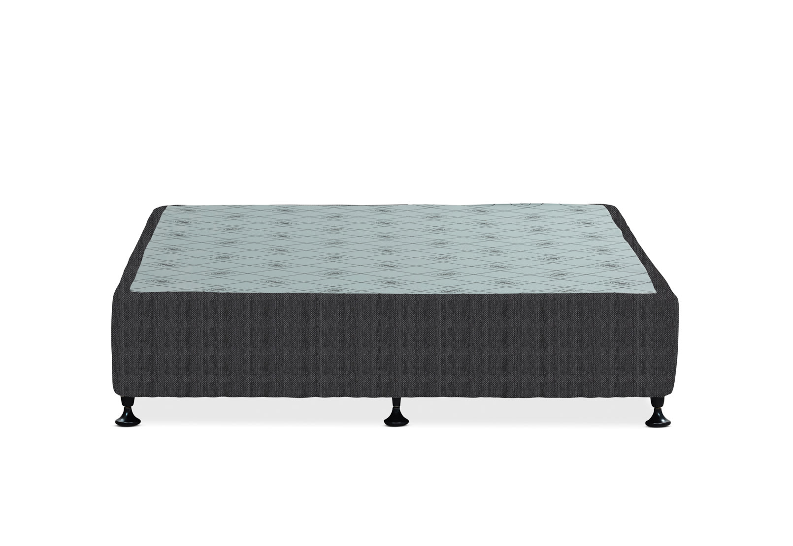 POSTUREPEDIC 2025 BASE Queen Base – image 1 of 3