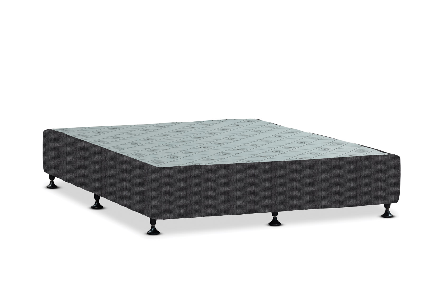 POSTUREPEDIC 2025 BASE Queen Base – image 2 of 3