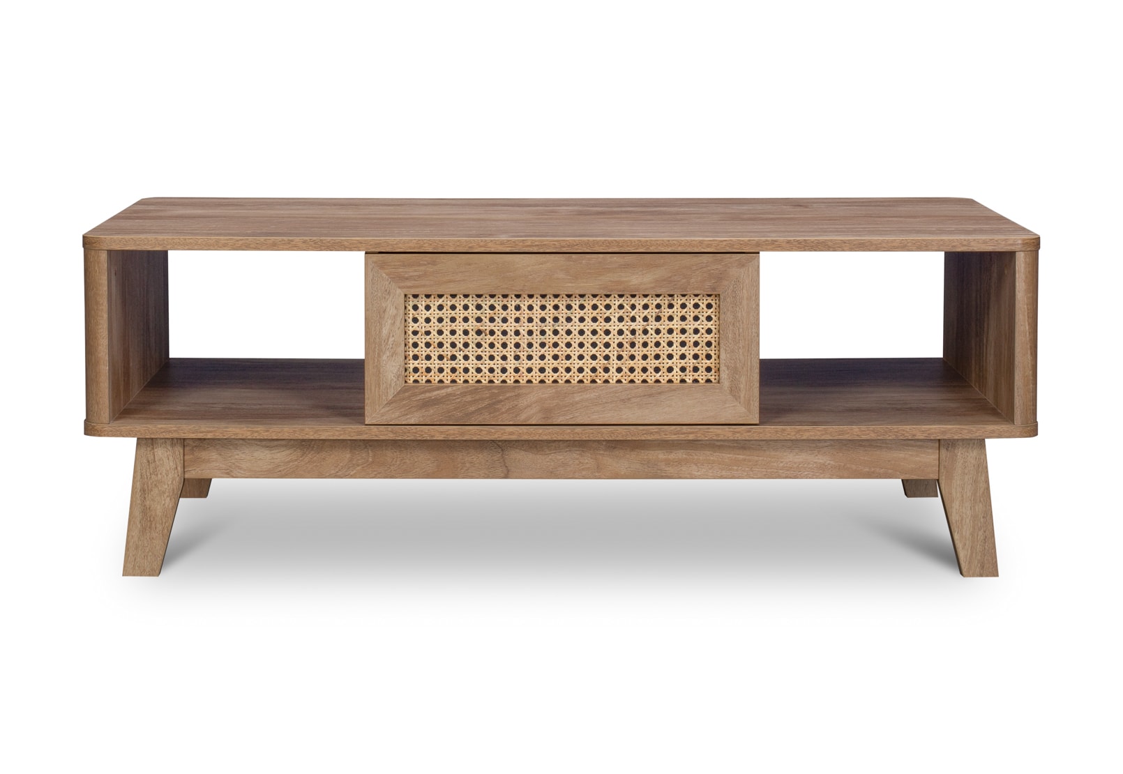 BANGOR Coffee Table – image 2 of 8