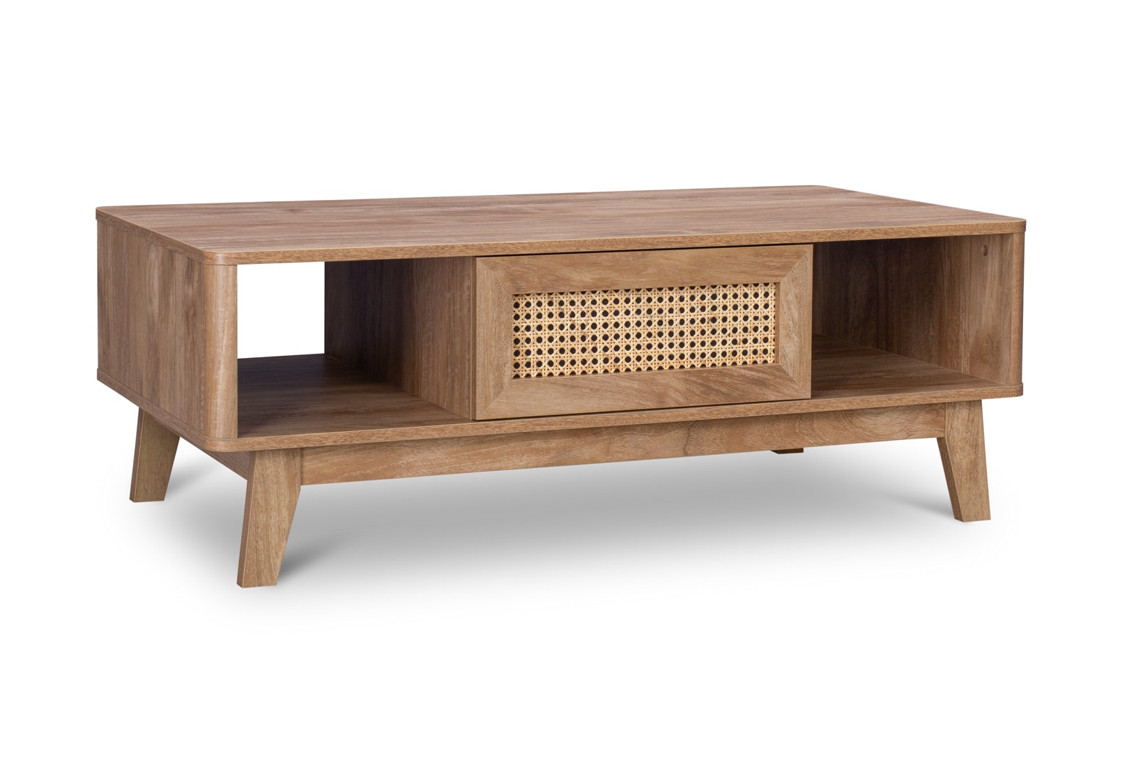 BANGOR Coffee Table – image 3 of 8