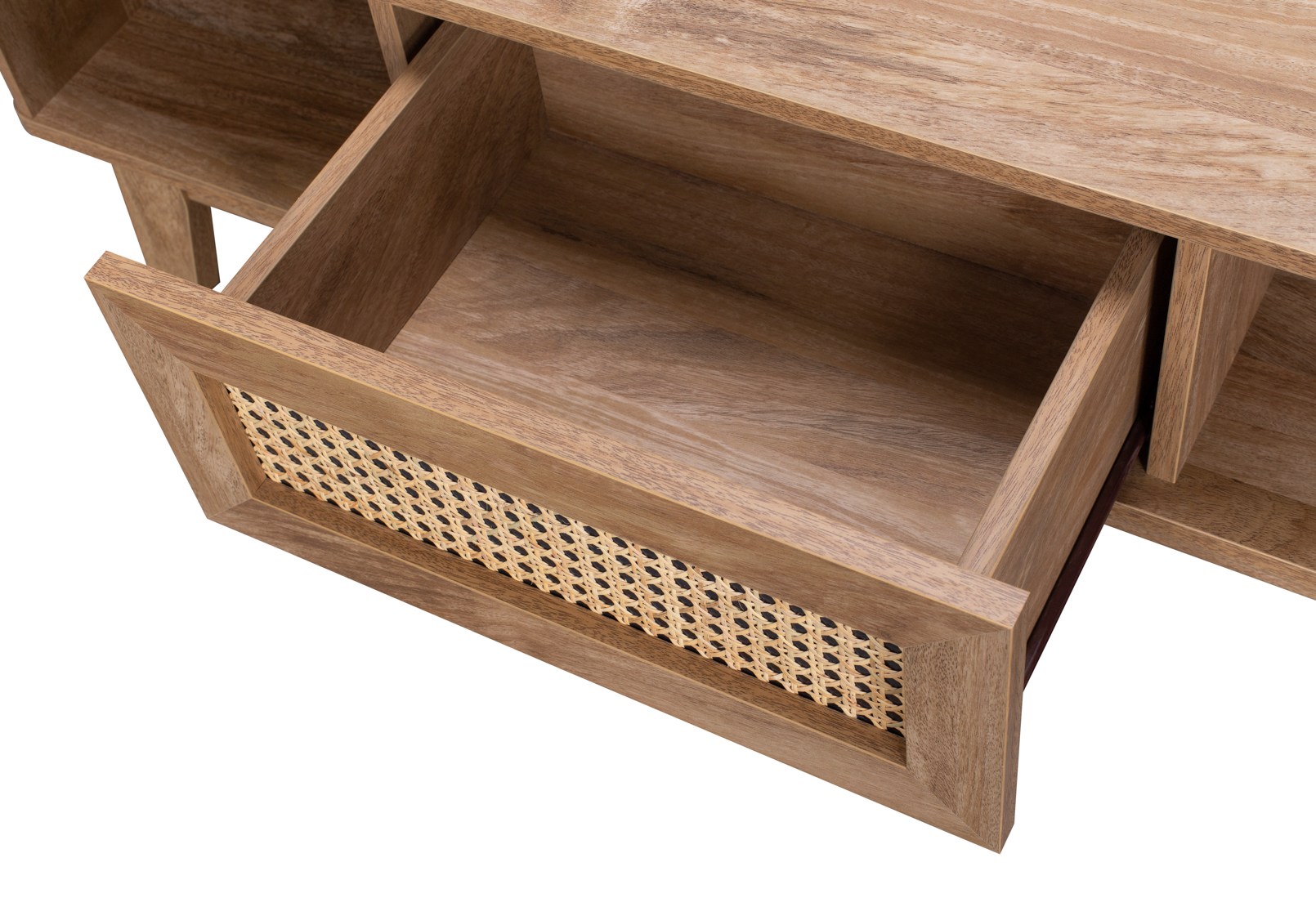 BANGOR Coffee Table – image 5 of 8