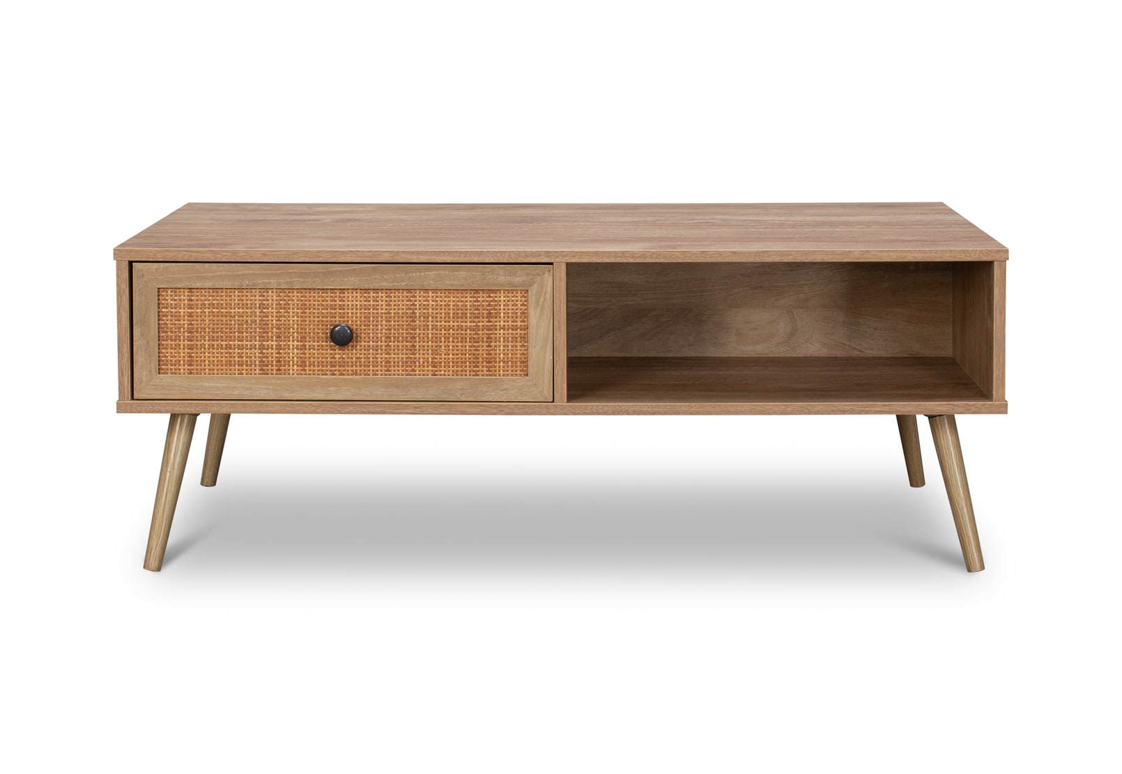 BERRY Coffee Table – image 2 of 8
