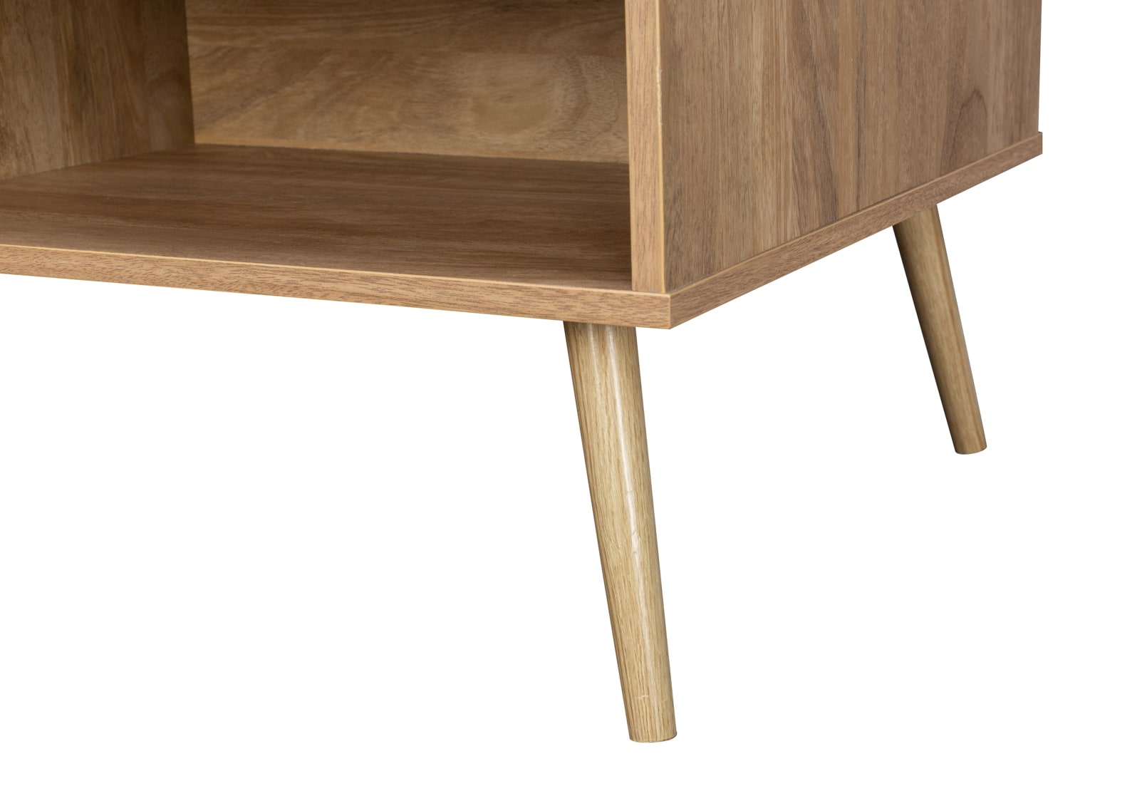 BERRY Coffee Table – image 7 of 8