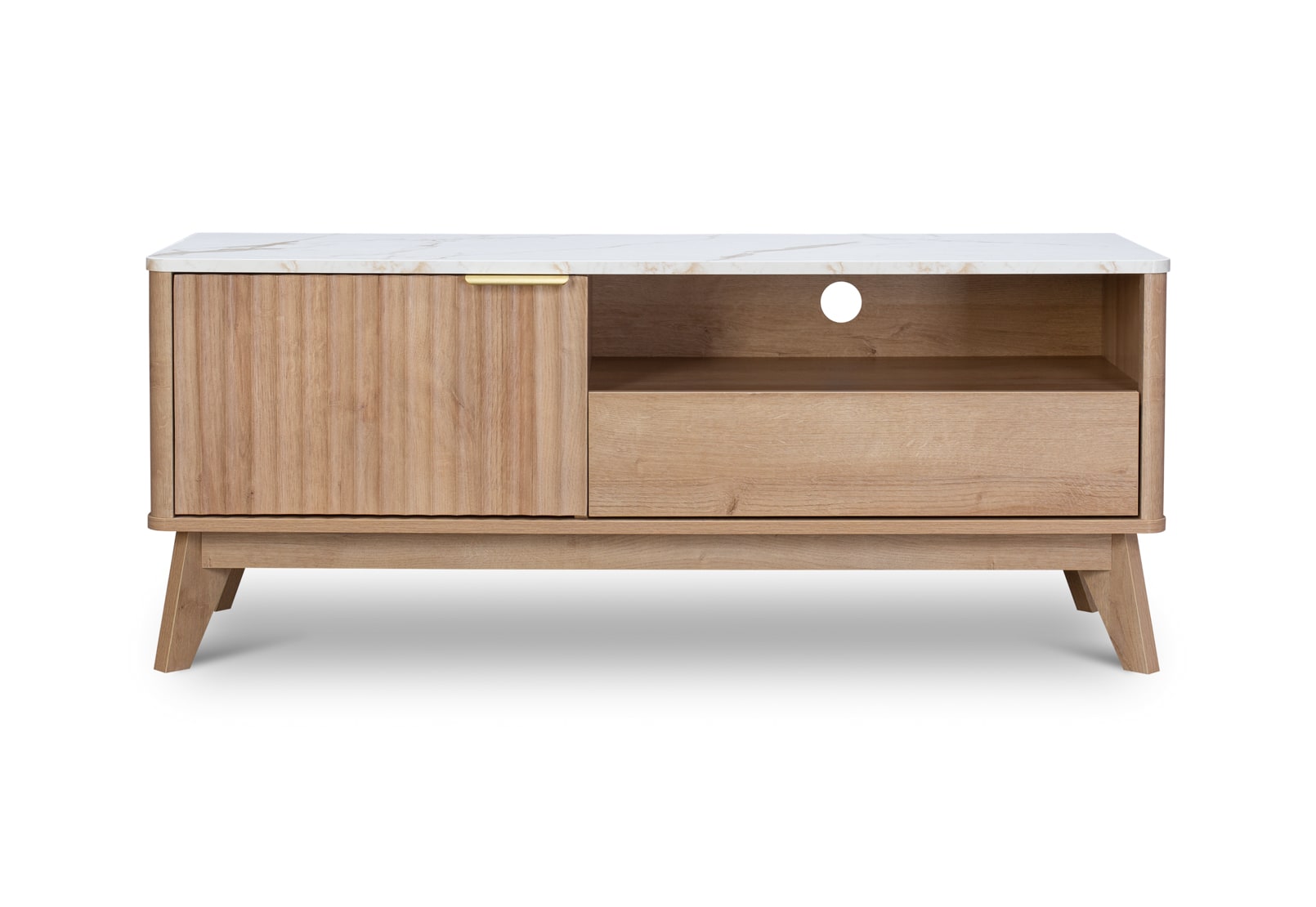 WHITEHEAD 1200 Entertainment Unit – image 2 of 7