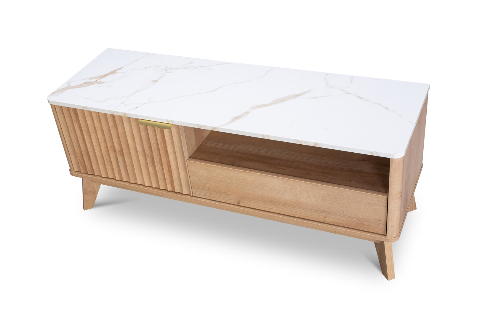 WHITEHEAD 1200 Entertainment Unit – image 5 of 7