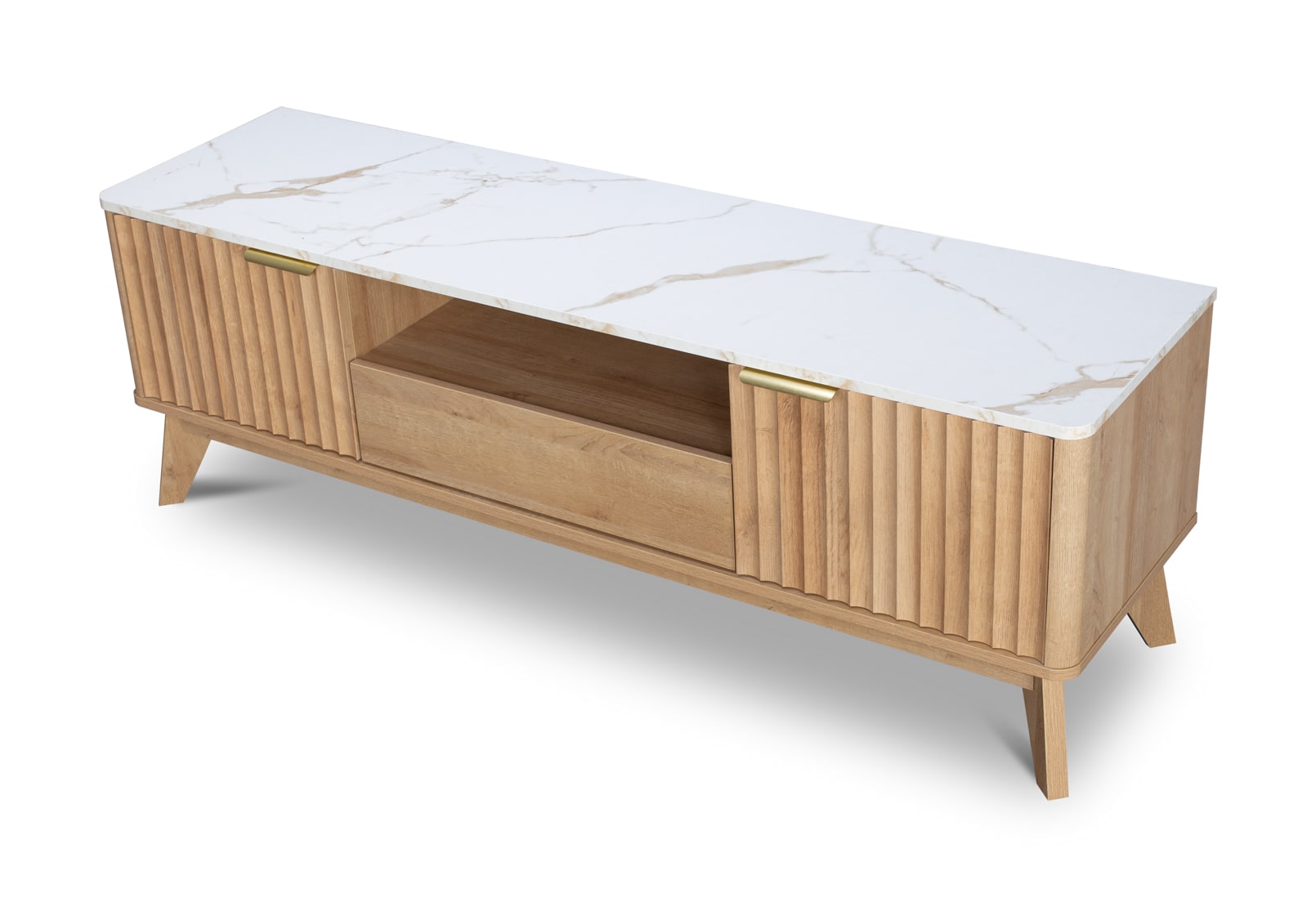 WHITEHEAD 1450 Entertainment Unit – image 4 of 8