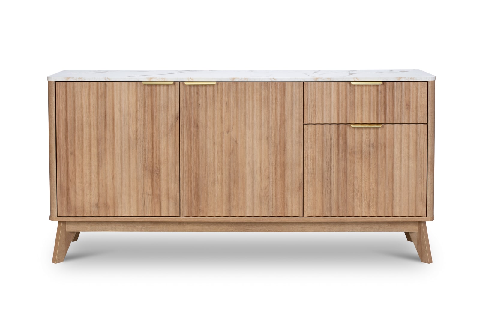 WHITEHEAD Buffet – image 2 of 8