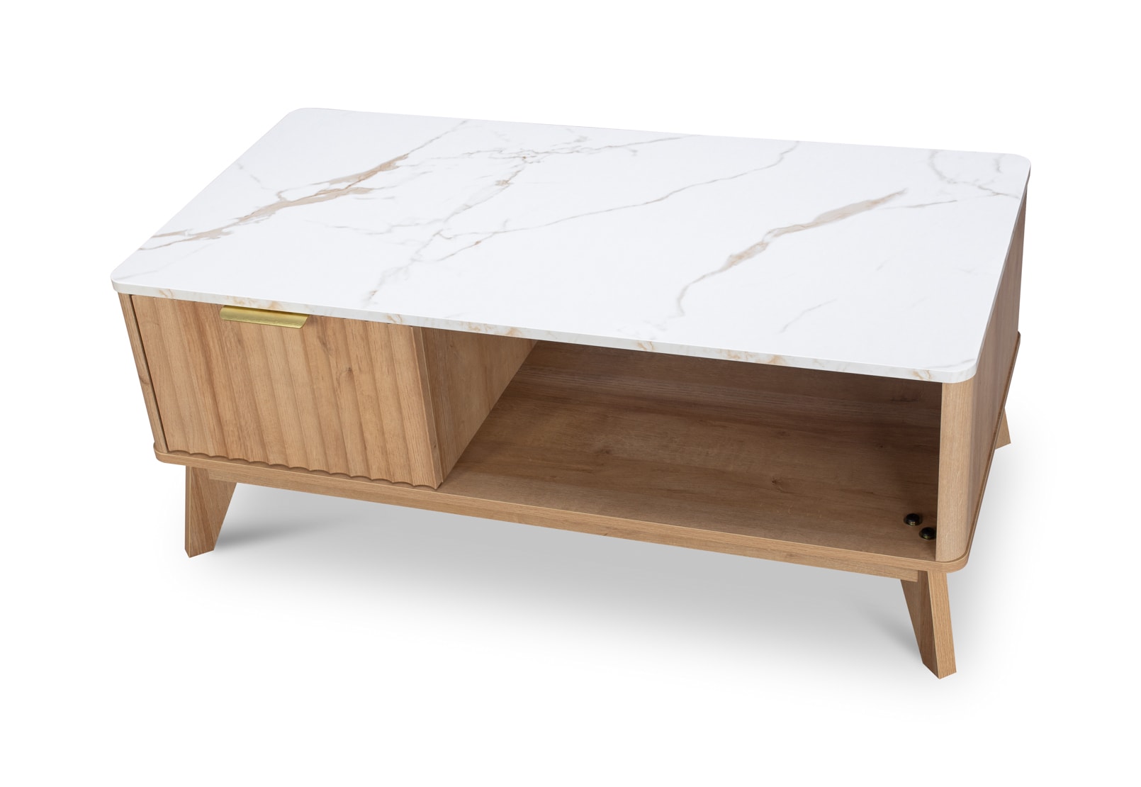 WHITEHEAD Coffee Table – image 5 of 9