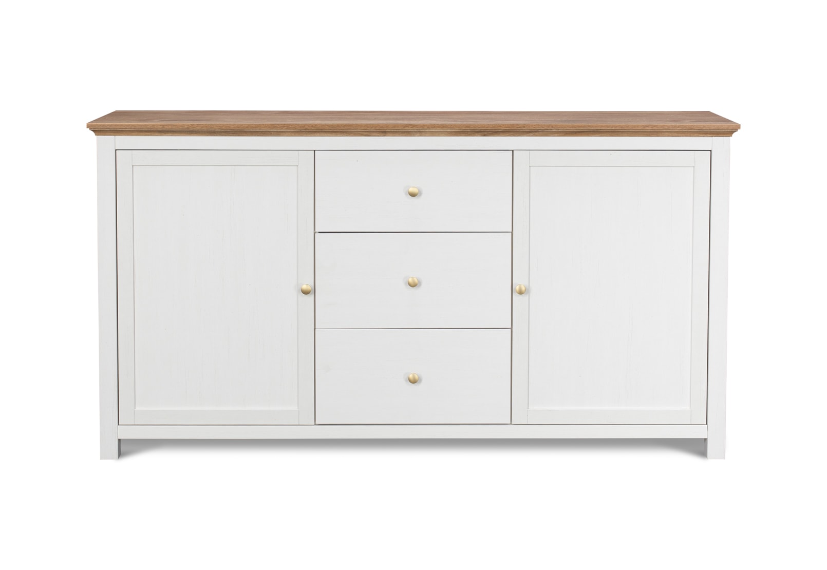 WORCESTER Buffet – image 2 of 8