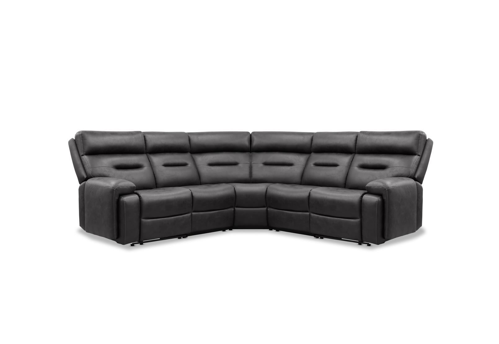 HOLLYWOOD Media Corner Lounge – image 1 of 11